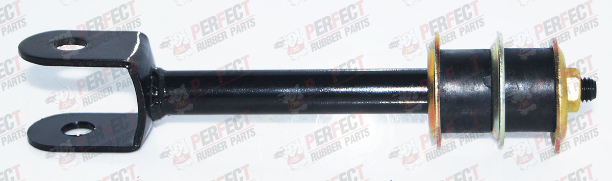 48802-60090 LINK ASSY
