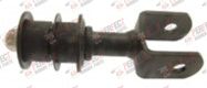 48802-60100 LINK ASSY