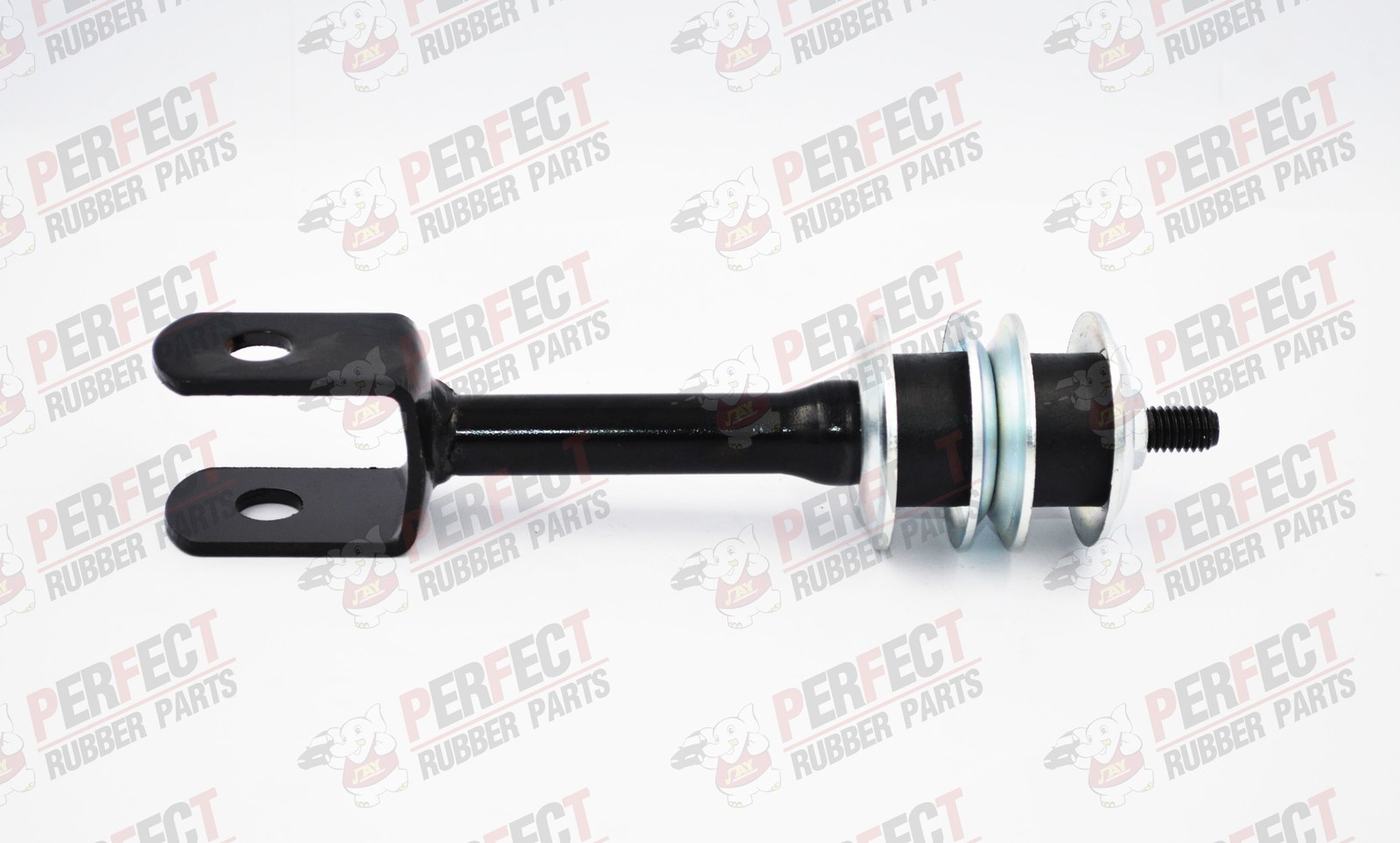 48802-60110 LINK ASSY
