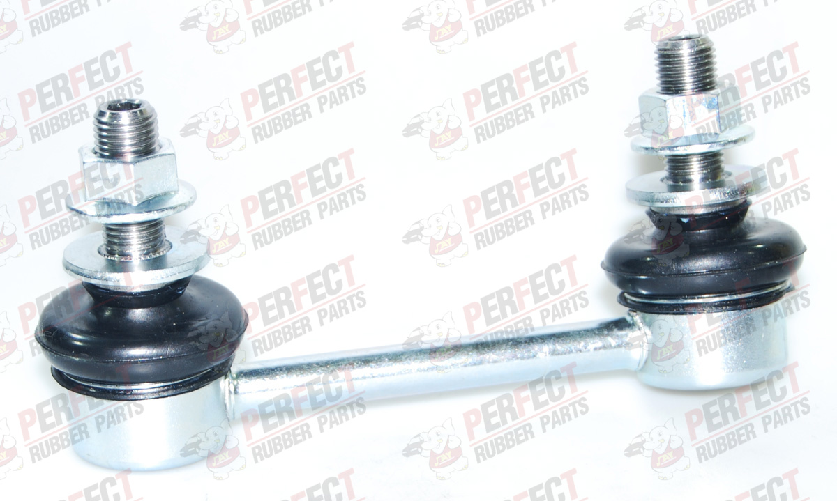 48803-48010 LINK ASSY