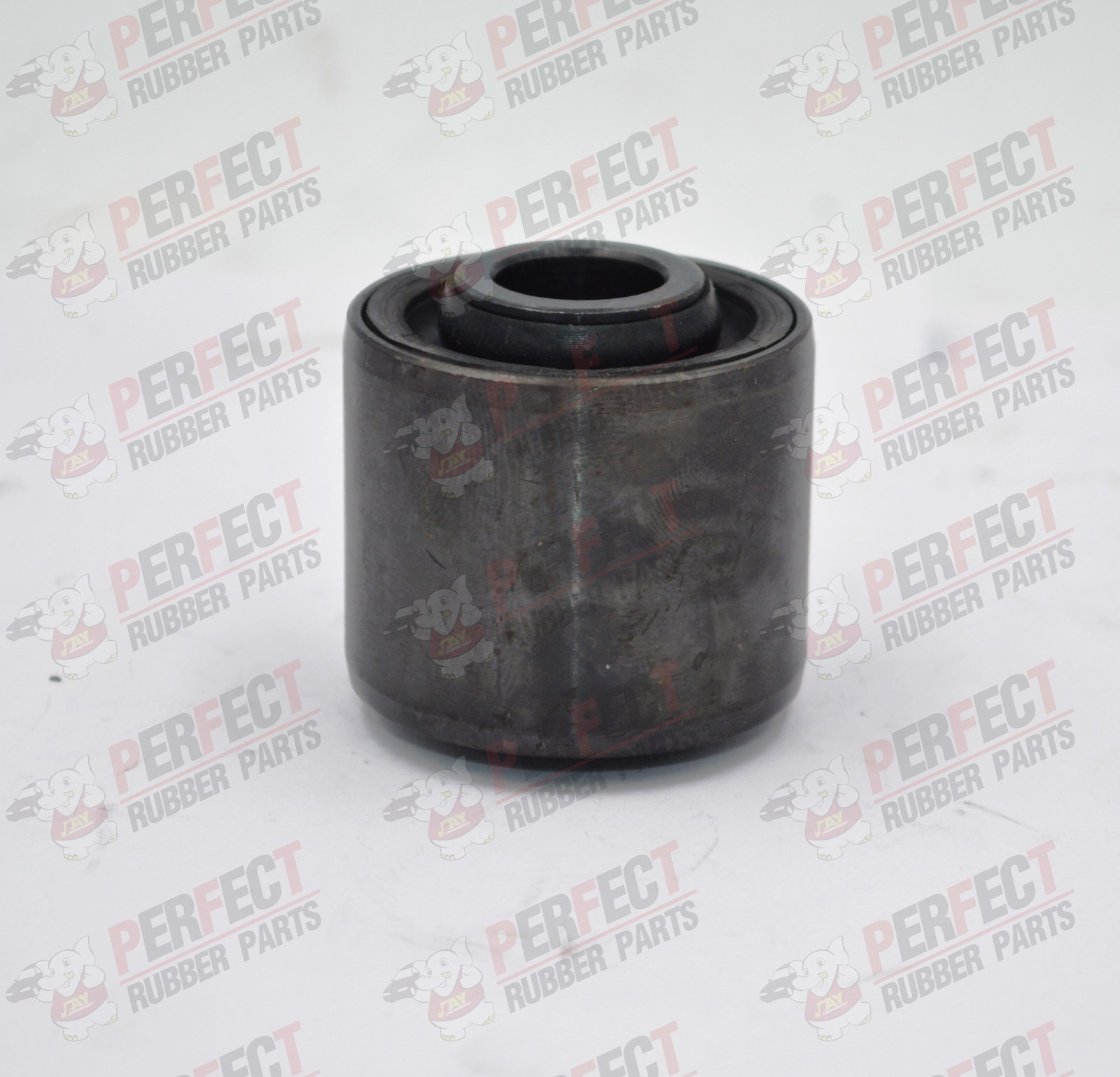 48805-60130 SUSPENSION BUSH