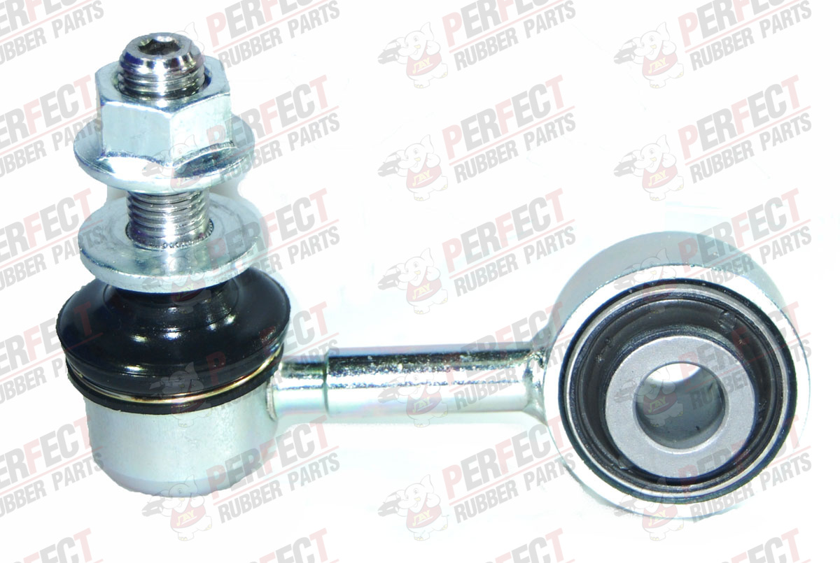 48810-0C010 STABILIZER SHAFT RUBBER