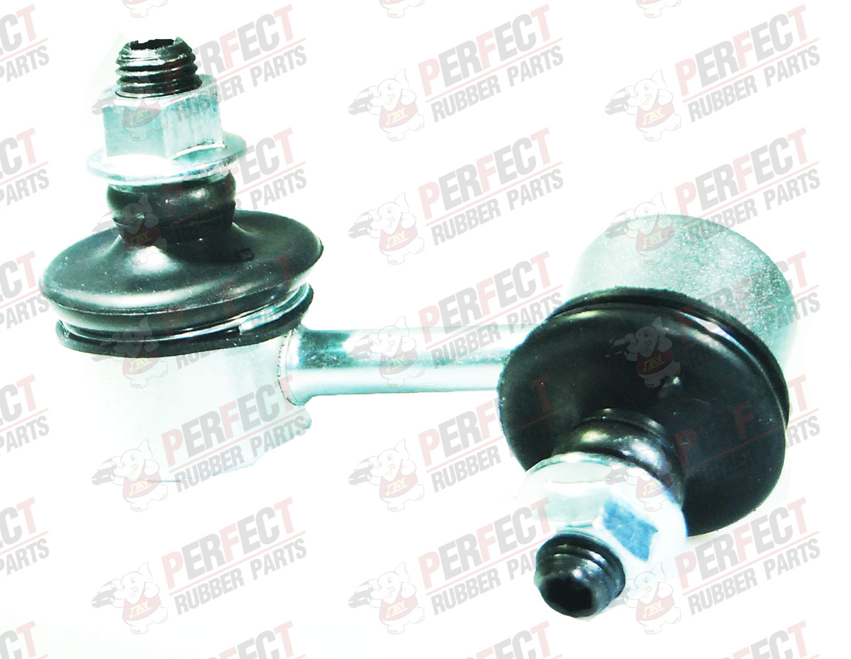 48810-20010 LINK ASSY