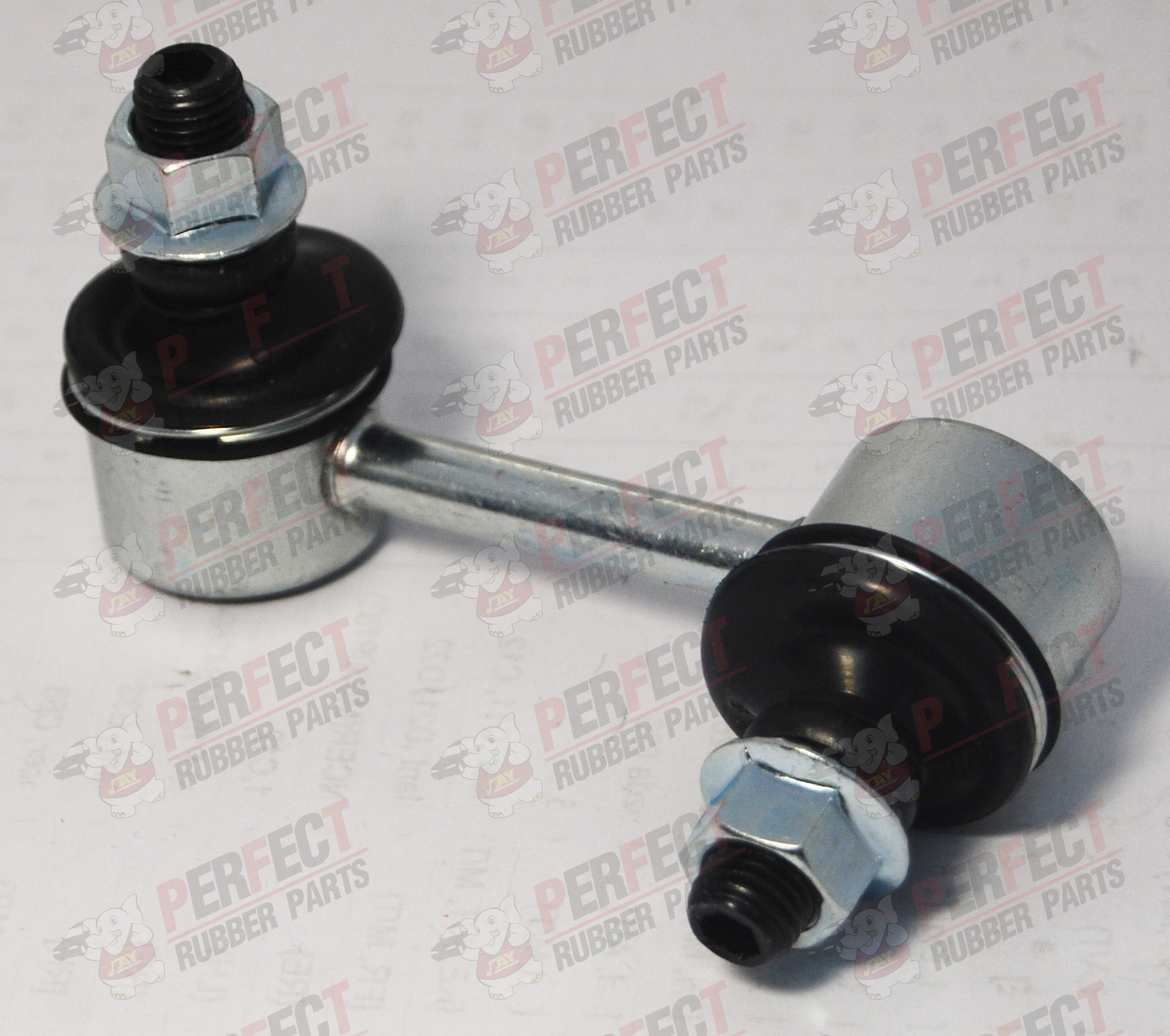 48810-20020 LINK ASSY