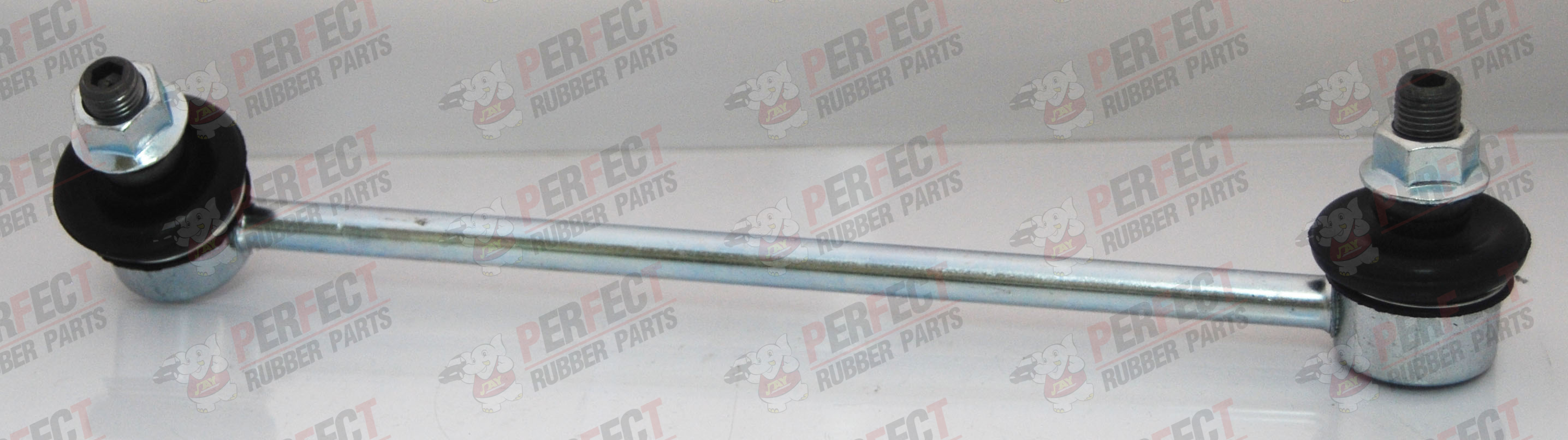 48810-22011 LINK ASSY