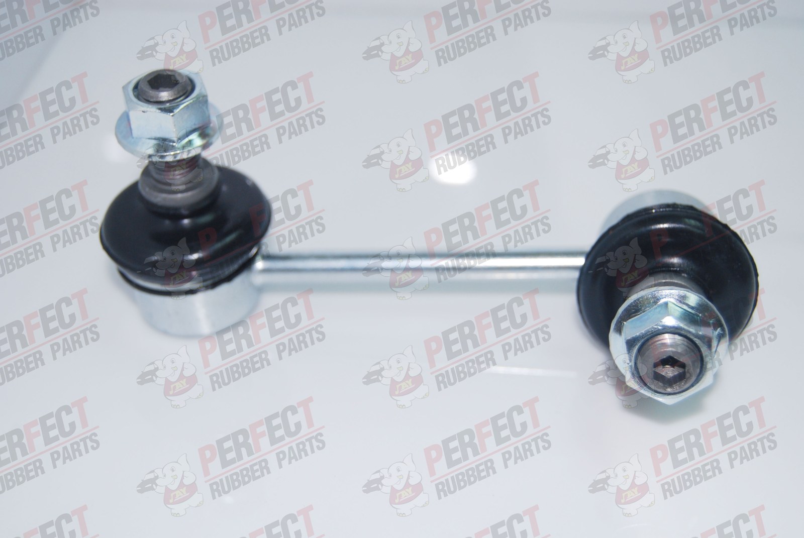 48810-26010 LINK ASSY