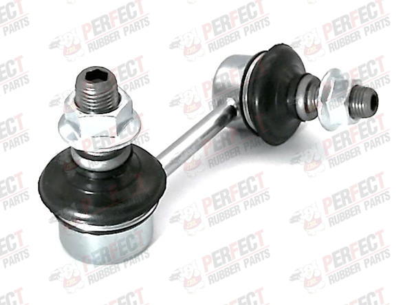 48810-26020 LINK ASSY