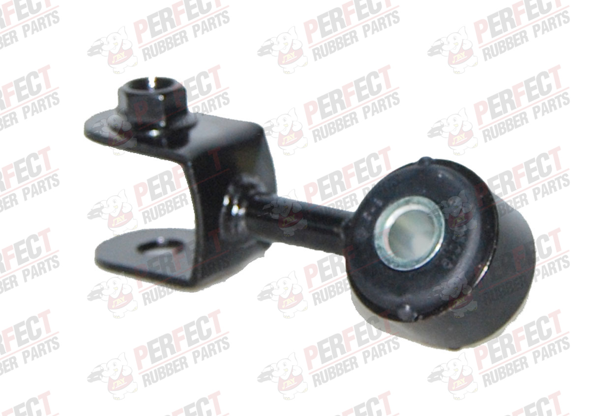 48810-26030 LINK ASSY