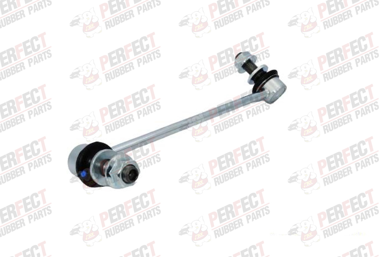 48810-26050 LINK ASSY