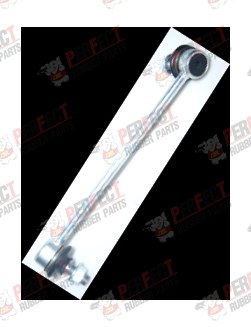 48810-28020 LINK ASSY