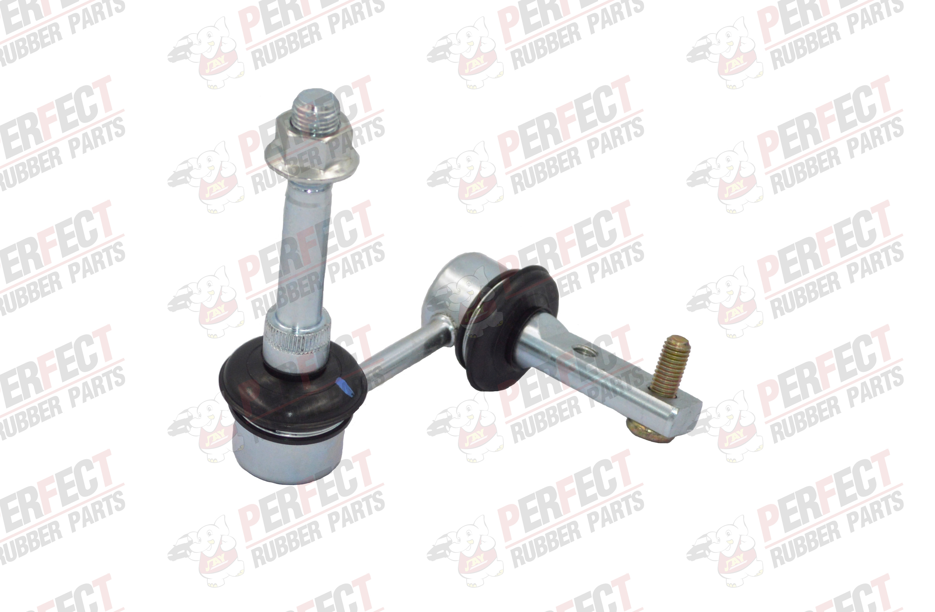 48810-30010 LINK ASSY