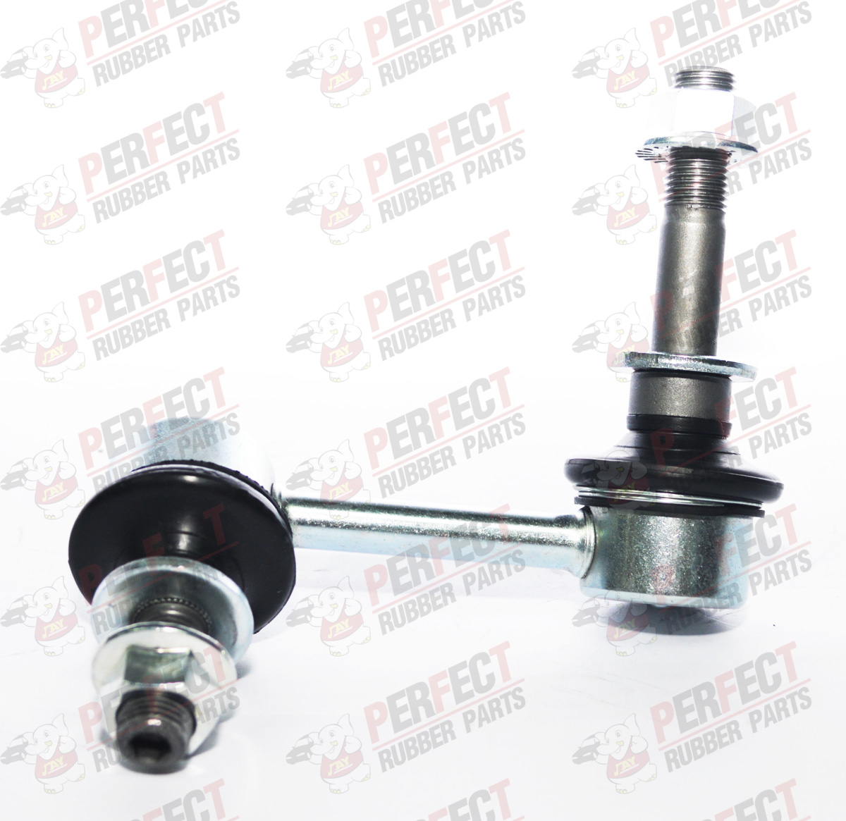 48810-30070 LINK ASSY