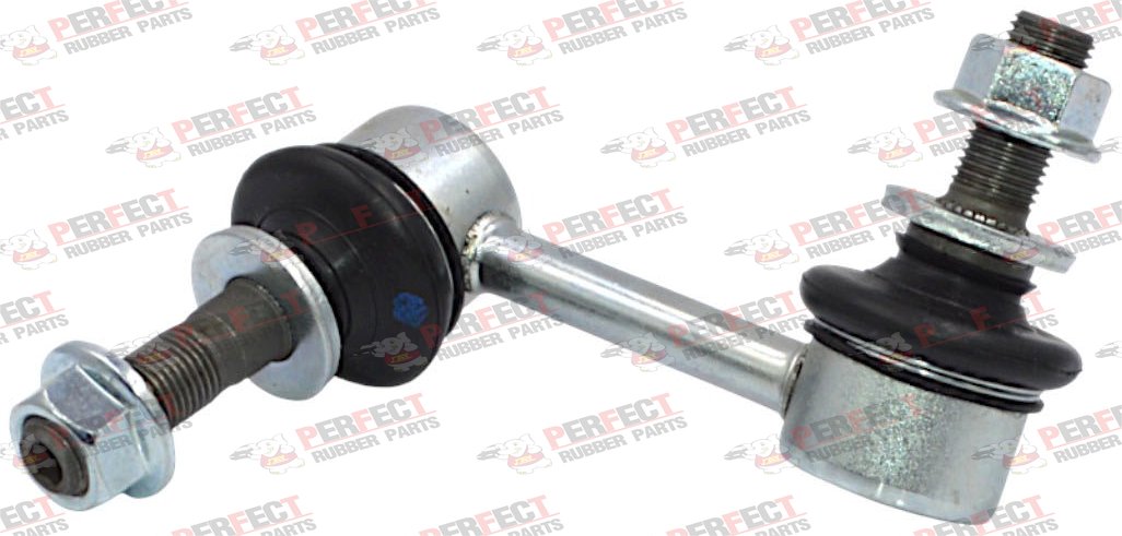 48810-30090 LINK ASSY