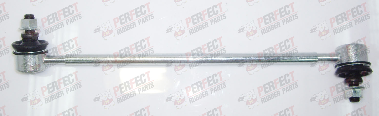 48810-33010 LINK ASSY