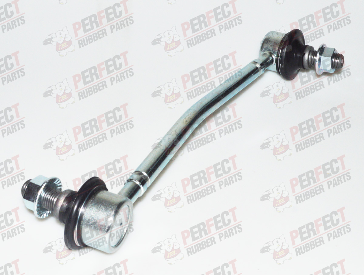 48810-33020 LINK ASSY