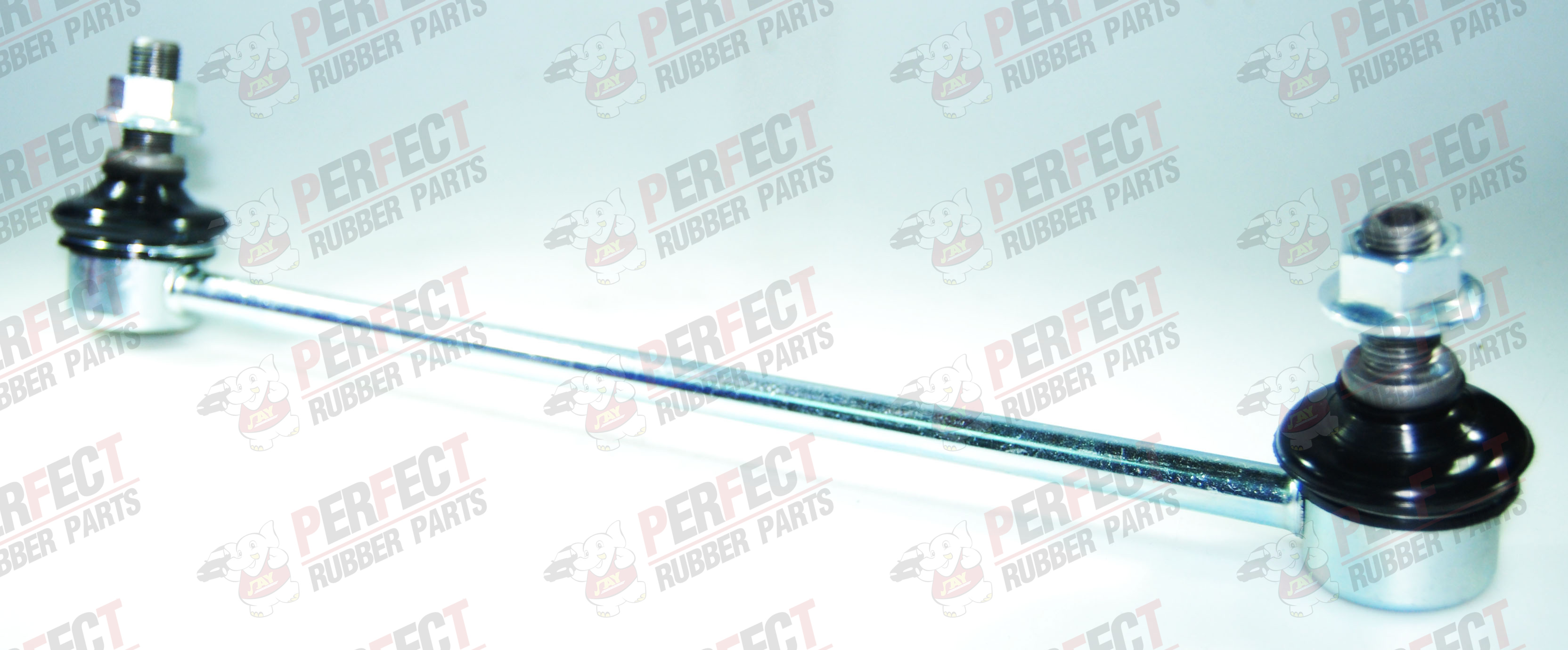 48810-33080 LINK ASSY