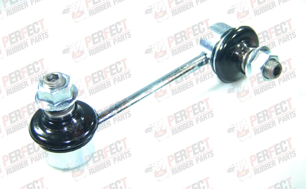 48810-50011 LINK ASSY