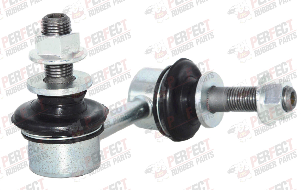 48810-50020 LINK ASSY