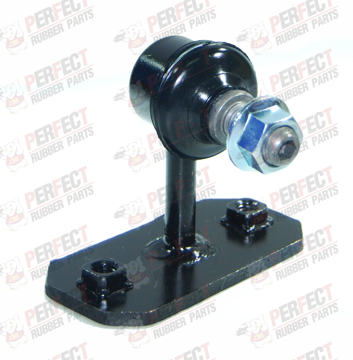 48810-60010 LINK ASSY