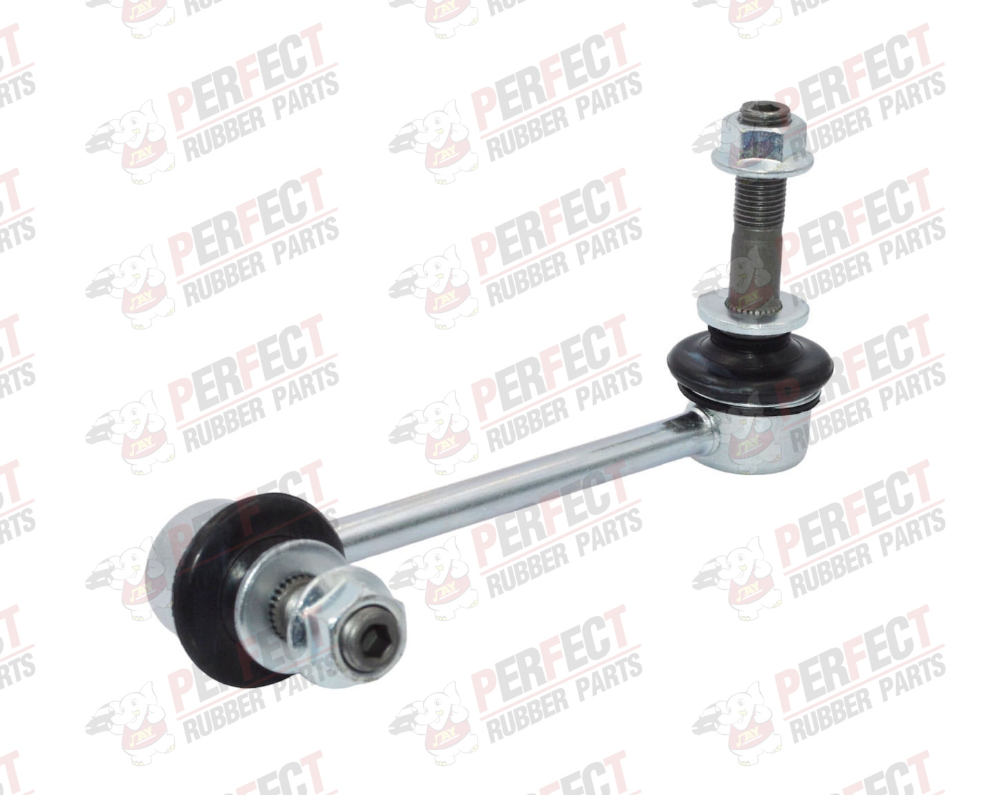48810-60040 LINK ASSY