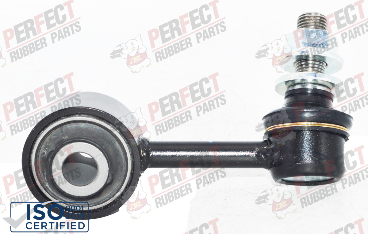48810-60051 LINK ASSY