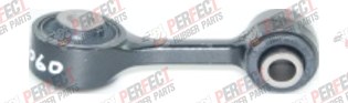 48810-60060 LINK ASSY