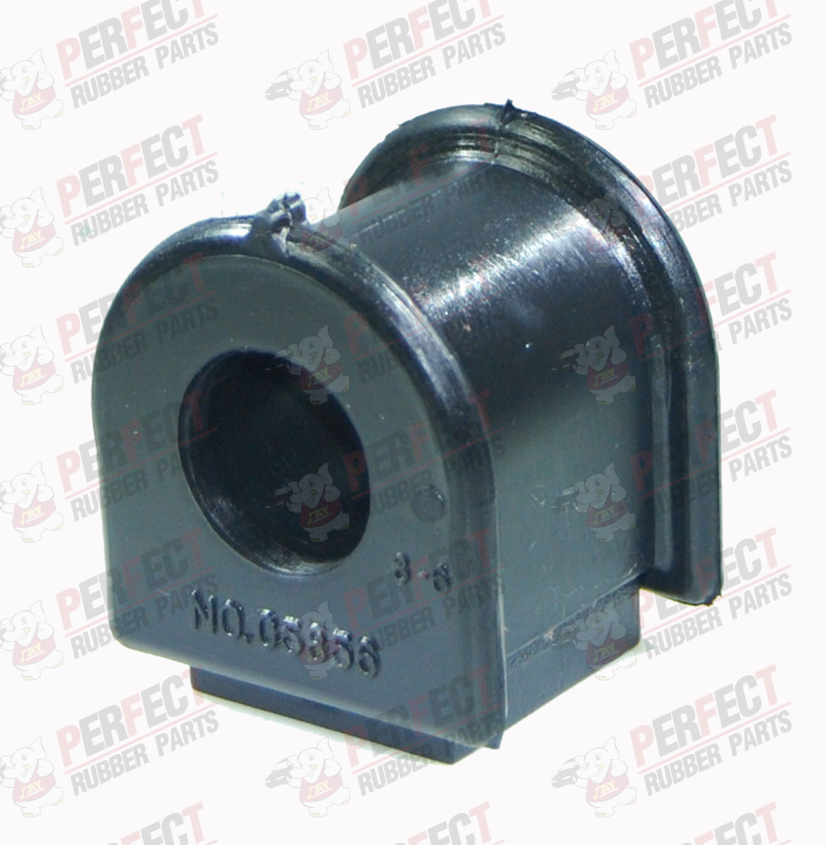 48815-02110 STABILIZER SHAFT RUBBER
