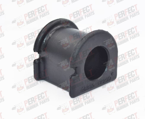 48815-02230 STABILIZER SHAFT RUBBER