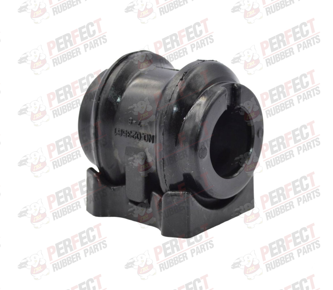 48815-02390 STABILIZER SHAFT RUBBER