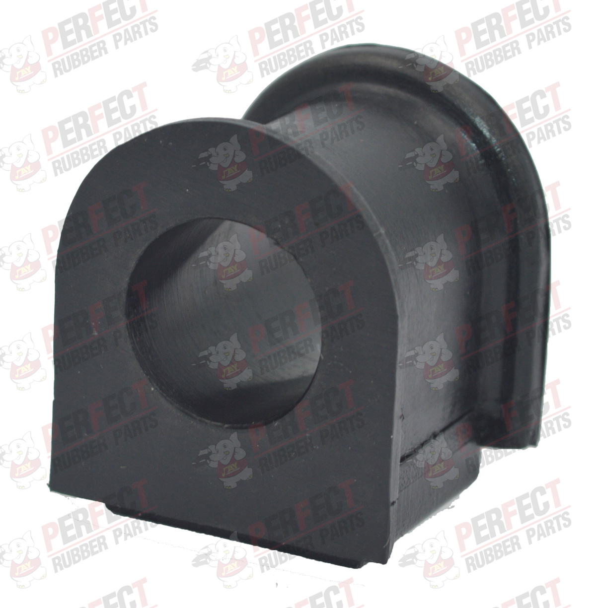 48815-05050 STABILIZER SHAFT RUBBER