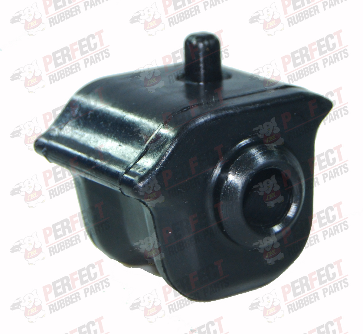 48815-05160 STABILIZER SHAFT RUBBER