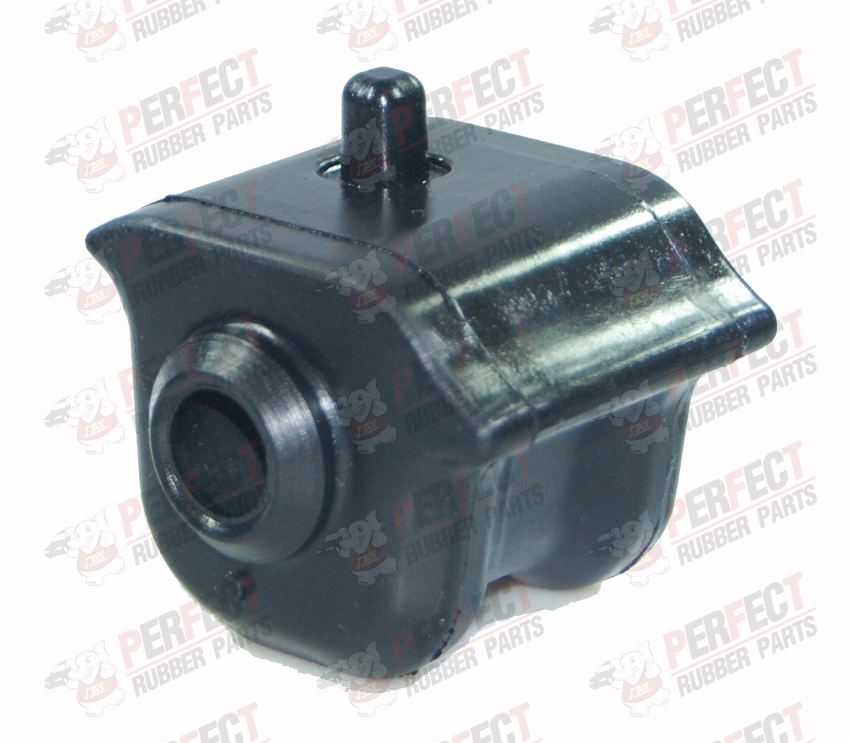 48815-05170 STABILIZER SHAFT RUBBER