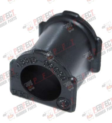 48815-06030 STABILIZER SHAFT RUBBER