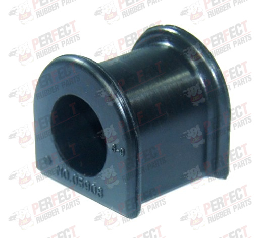 48815-06180 STABILIZER SHAFT RUBBER