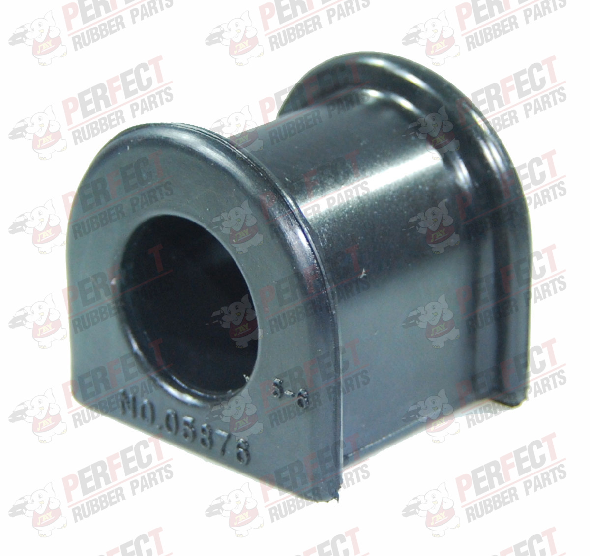 48815-06200 STABILIZER SHAFT RUBBER