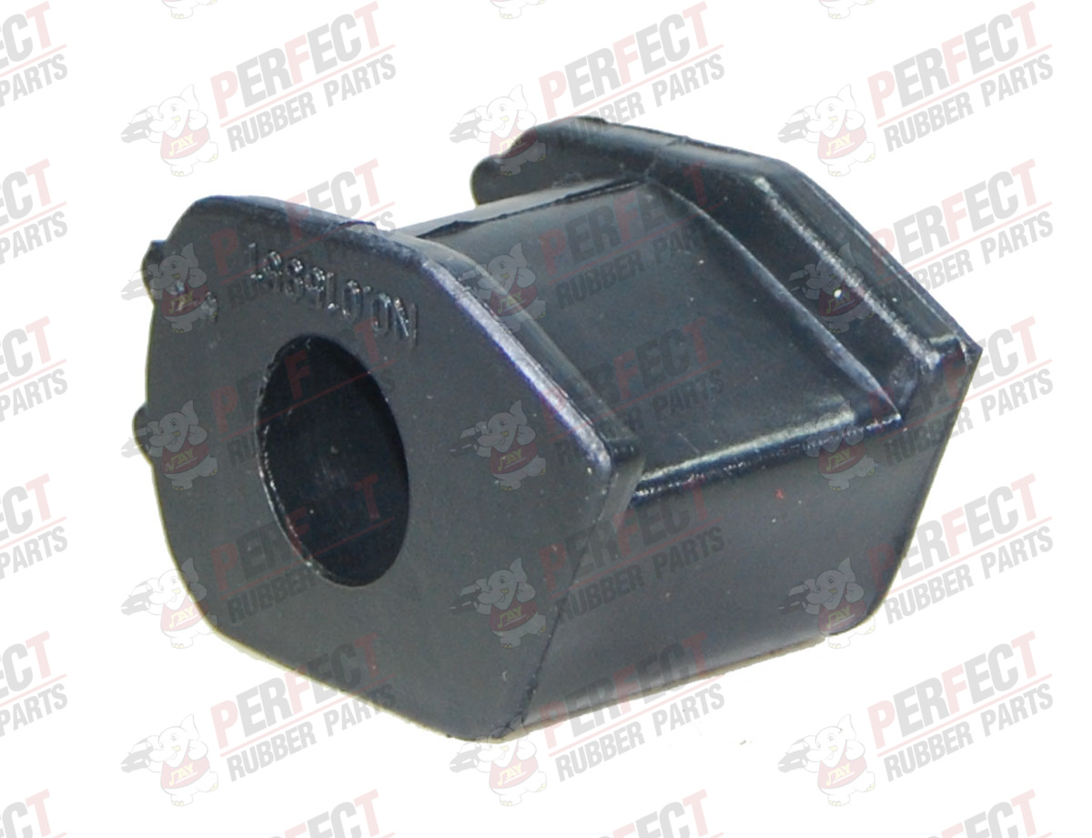 48815-0D081 STABILIZER SHAFT RUBBER