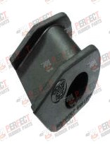 48815-0D110 STABILIZER SHAFT RUBBER