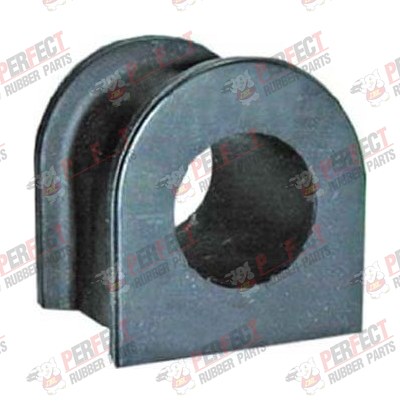 48815-0K010 STABILIZER SHAFT RUBBER