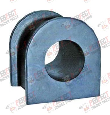 48815-0K070 STABILIZER SHAFT RUBBER
