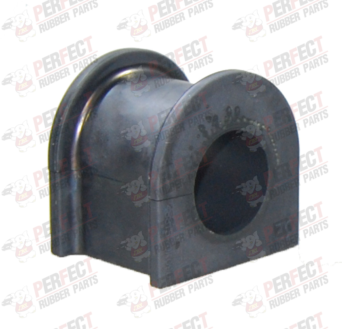48815-0K090 STABILIZER SHAFT RUBBER