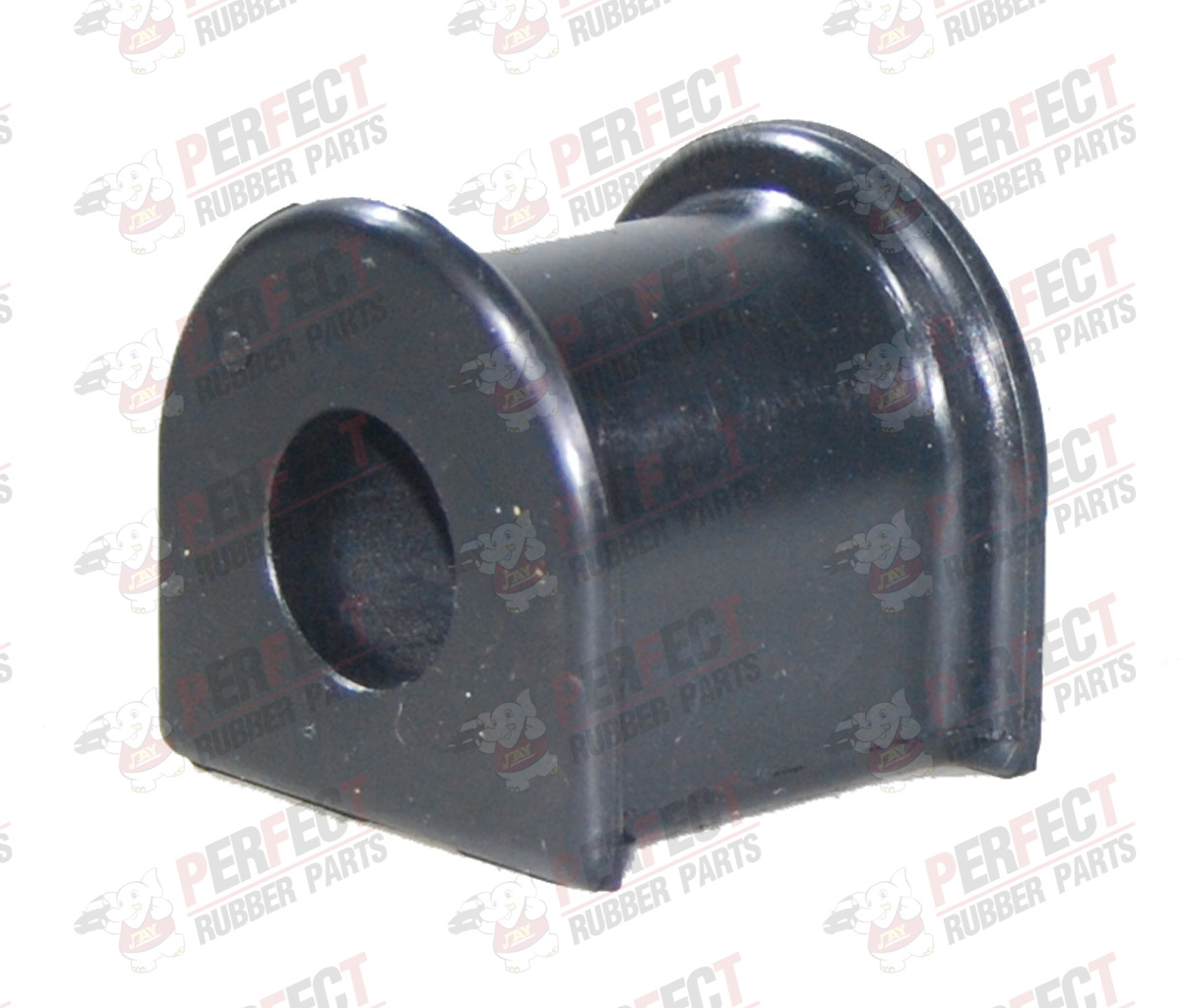 48815-10090 STABILIZER SHAFT RUBBER