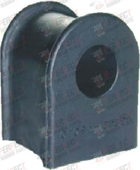 48815-12010 STABILIZER SHAFT RUBBER