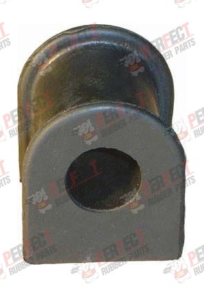 48815-12050 STABILIZER SHAFT RUBBER