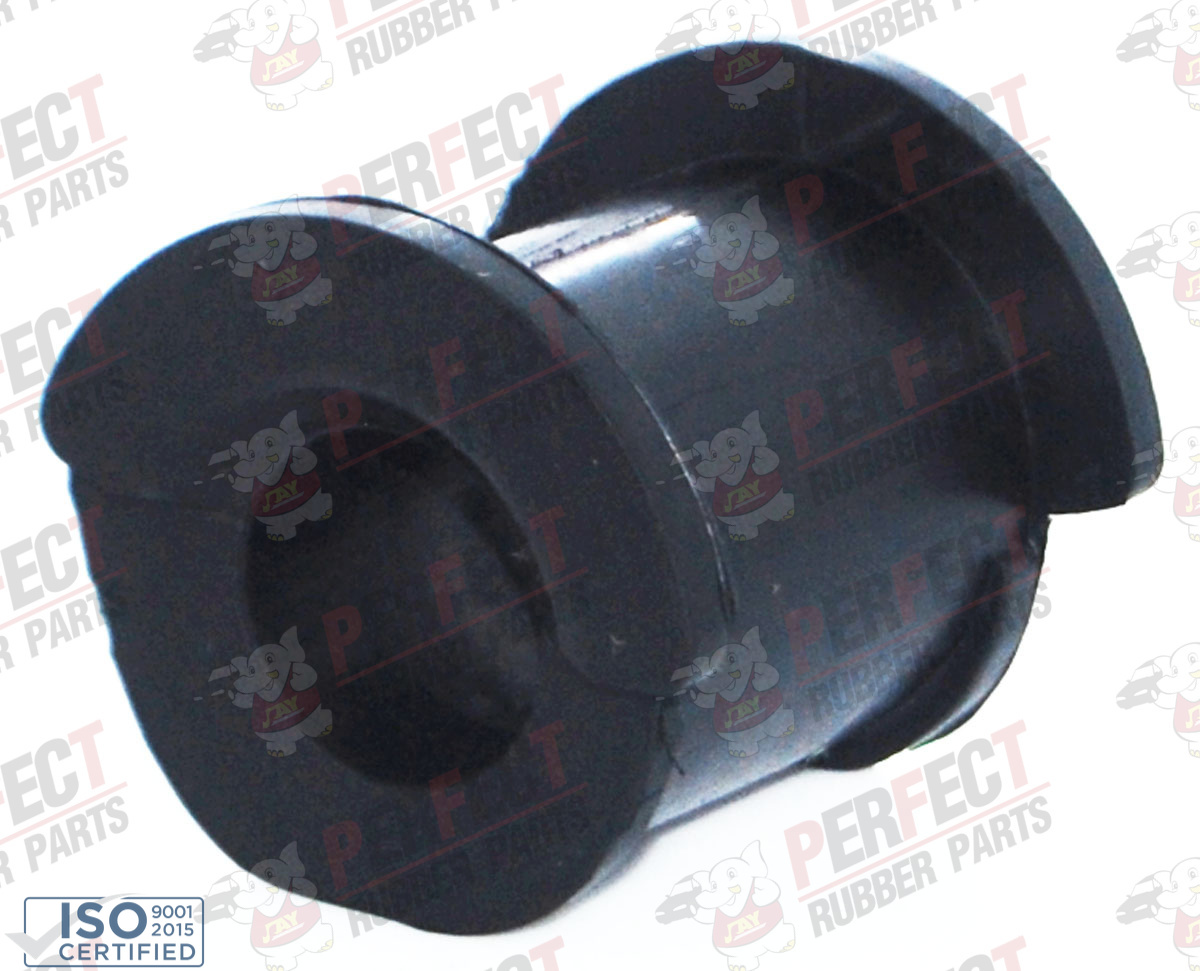 48815-12160 STABILIZER SHAFT RUBBER