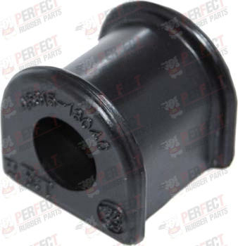 48815-13040 STABILIZER SHAFT RUBBER