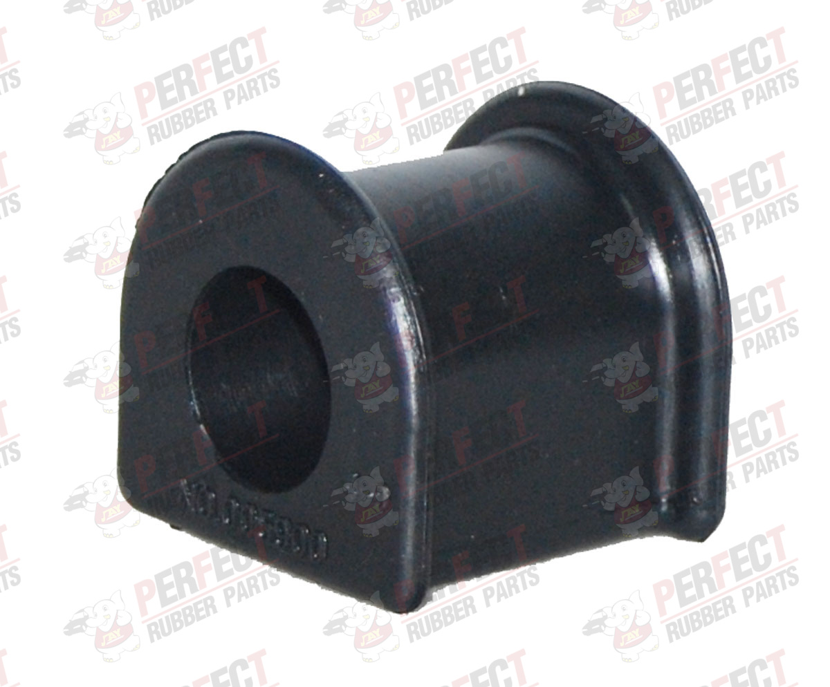 48815-14140 STABILIZER SHAFT RUBBER