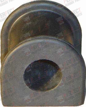48815-16010 STABILIZER SHAFT RUBBER