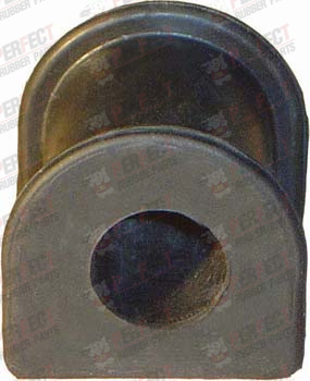 48815-20020 STABILIZER SHAFT RUBBER
