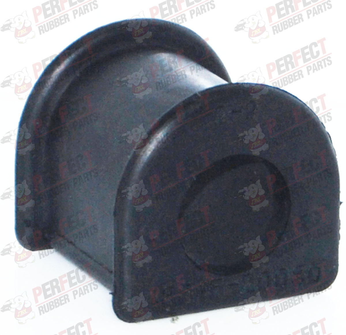 48815-20030 STABILIZER SHAFT RUBBER