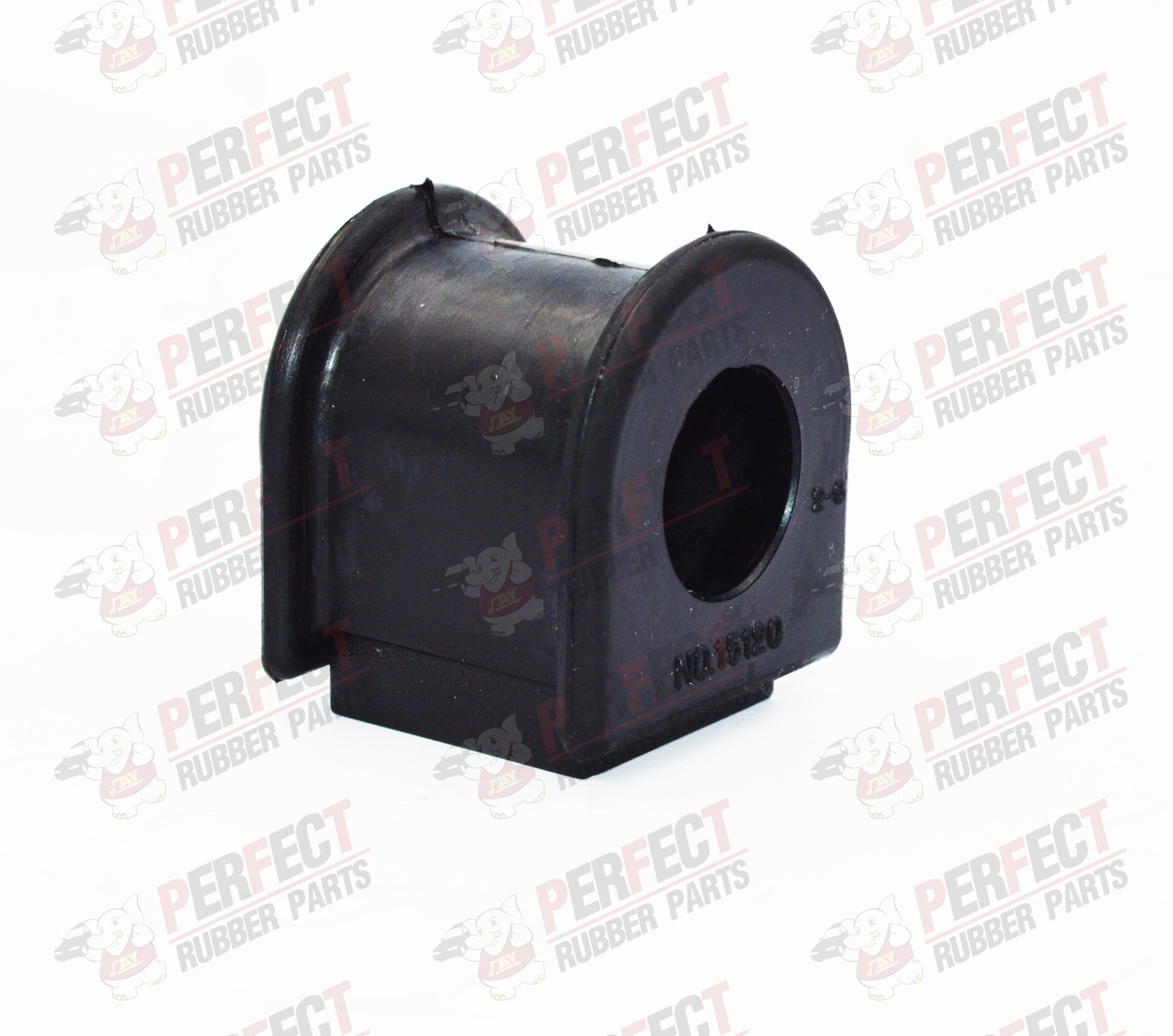48815-20290 STABILIZER SHAFT RUBBER